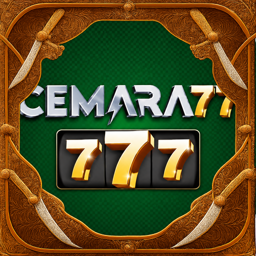 cemara77 — galeri pratinjau - APK Resmi