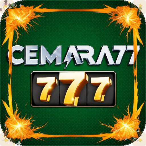 cemara77 — galeri pratinjau Resmi APK