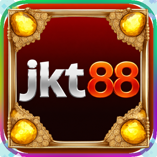 jkt88 — mitra unggulan